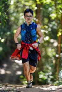 BIB: 
                            <button type="button" onclick="openModal(18939105)" class="btn btn-primary btn-sm float-right btn-popup" data-toggle="modal" data-target=".modal-high-quality">
                        <i class="fas fa-shopping-cart"></i> Add to Cart
                    </button>
                                            <button type="button" onclick="isThisMe(18939105, true)" class="btn btn-success btn-sm float-right btn-popup btn-isme hidden" data-toggle="tooltip" data-placement="bottom" title="นี่คือรูปของคุณใช่ไหม คลิกที่นี่เพื่อเอาเข้าอัลบั้ม">
                        <i class="fas fa-plus"></i> Add to album
                    </button>
                    <button type="button" onclick="isThisMe(18939105, false)" class="btn btn-warning btn-sm float-right btn-popup btn-isnotme hidden">
                        <i class="fas fa-ban"></i> Remove from album
                    </button>